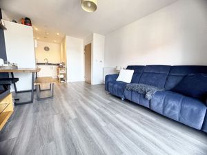 Photo 6- click for photo gallery